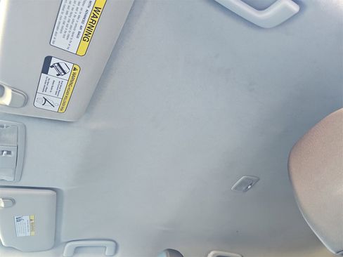 Used 2014 Mitsubishi Outlander Sport ES image 25