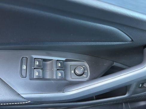 New 2026 Volkswagen Jetta Sport FWD image 19