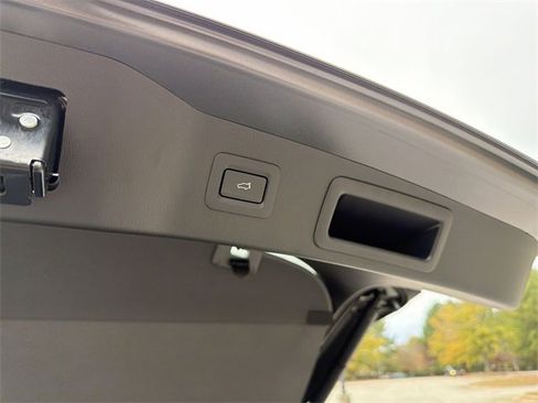 New 2025 MAZDA CX-5 AWD 2.5 S w/ Premium Plus Pkg image 26