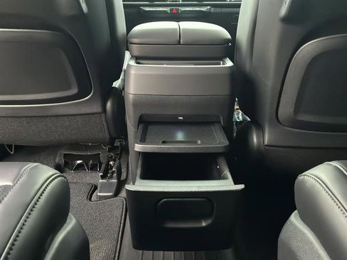 New 2027 Kia Telluride SX Prestige X-Pro image 16