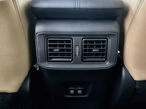 Used 2019 Toyota RAV4 XLE Premium w/ All Weather Liner Package AWD/4WD image 29