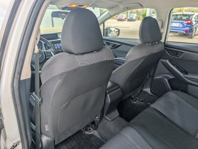 Used 2019 Subaru Impreza 2.0i AWD/4WD image 23