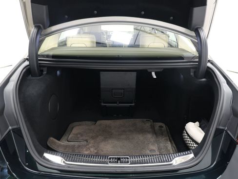 Used 2024 Mercedes-Benz Maybach S 580 4MATIC image 90