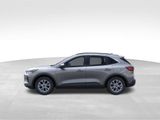 New 2024 Ford Escape Active w/ Tech Pack #2 image 4