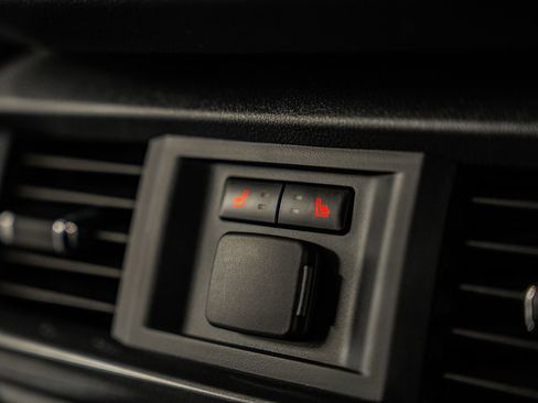 Certified 2023 Ford F150 Lariat w/ Equipment Group 502A High image 41