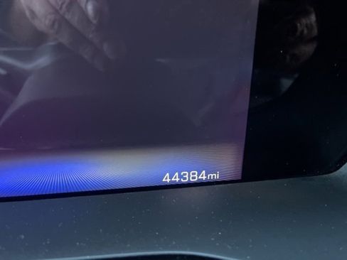 Used 2023 Chevrolet Colorado Z71 w/ Advanced Trailering Package image 14