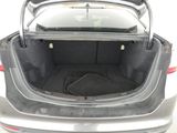 Used 2016 Ford Fusion SE w/ Equipment Group 202A image 5