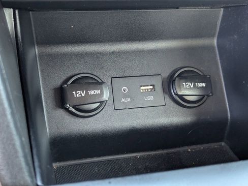 Used 2019 Hyundai Elantra SE w/ Cargo Package image 15