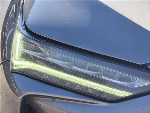 Used 2023 Acura MDX A-Spec image 7