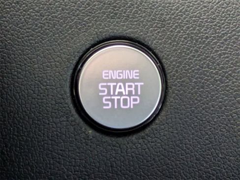 Used 2023 Kia Sorento EX w/ Panoramic Sunroof Package image 41