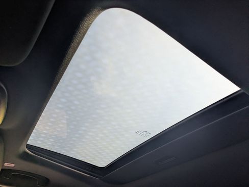 Certified 2022 Dodge Durango R/T w/ Blacktop Package image 30