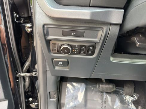 New 2026 Ford F150 XLT AWD/4WD image 23