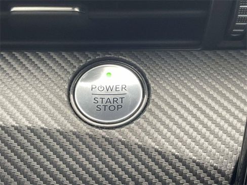 Certified 2023 Ford Mustang Mach-E Premium image 6