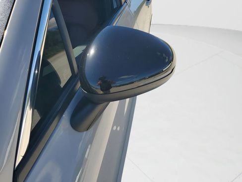 Used 2024 Kia K5 GT-Line w/ GT-Line Premium Package image 21