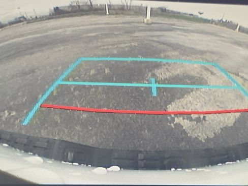 Used 2020 Toyota Tacoma SR image 9