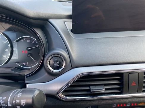 Used 2021 MAZDA CX-9 Grand Touring image 27