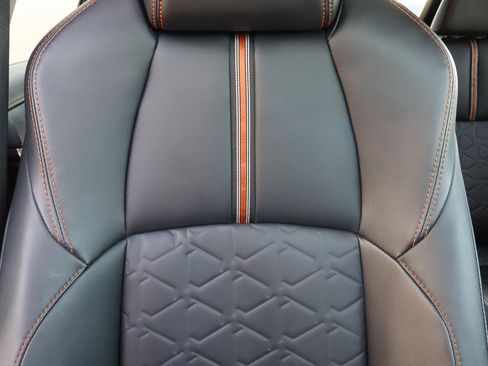 Used 2024 Toyota RAV4 Adventure image 22