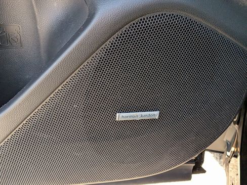 Used 2019 Subaru Forester Sport image 10