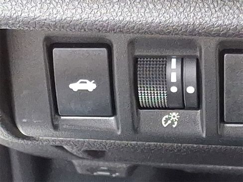 Certified 2021 Subaru Legacy Premium w/ Popular Package #1 image 27