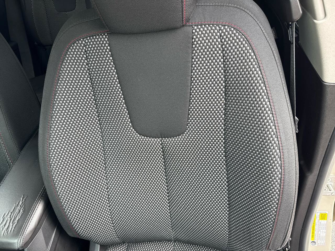 Used 2016 Chevrolet Equinox LT w/ Convenience Package FWD image 30