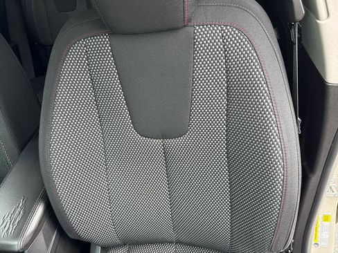 Used 2016 Chevrolet Equinox LT w/ Convenience Package FWD image 30