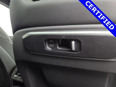 Certified 2024 BMW X5 sDrive40i w/ Premium Package image 23