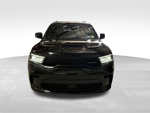 Used 2024 Dodge Durango R/T AWD/4WD image 5