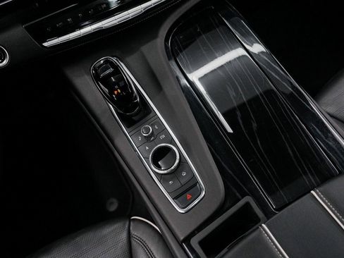 Used 2024 Cadillac Escalade Sport image 26