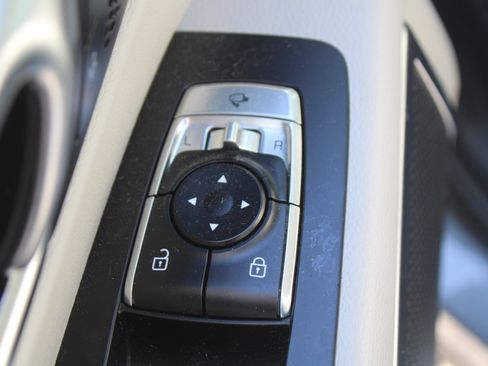 Certified 2023 Kia Telluride SX FWD image 22