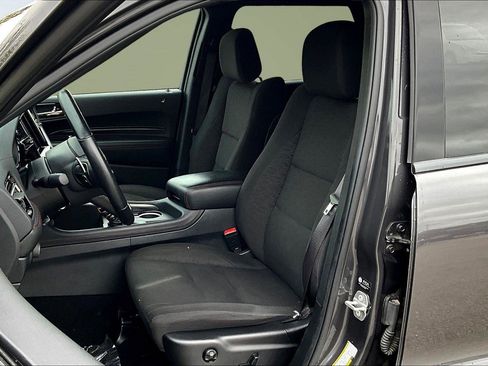 Used 2024 Dodge Durango GT image 14