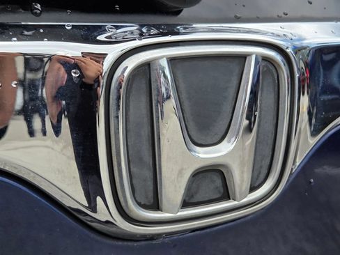 Certified 2018 Honda CR-V EX-L image 16