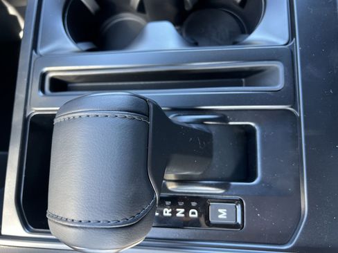 New 2026 Ford F150 Lariat image 22