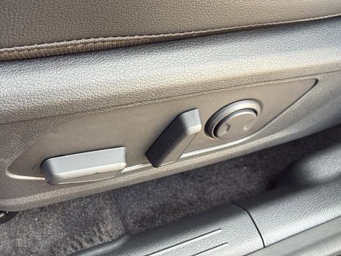 New 2026 Kia Sportage X-Line Prestige image 11