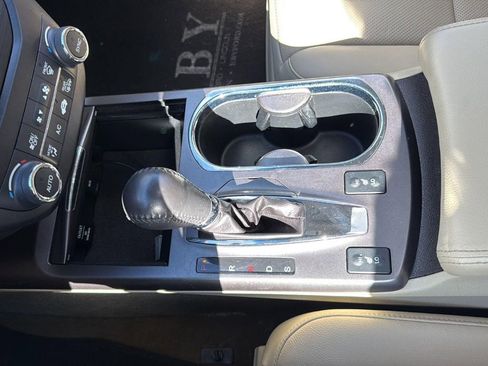 Used 2014 Acura RDX AWD image 21