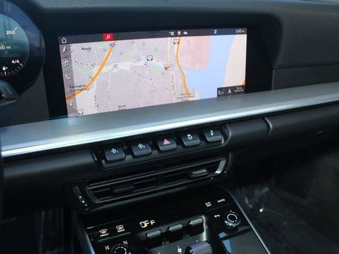 Certified 2020 Porsche 911 Carrera image 16