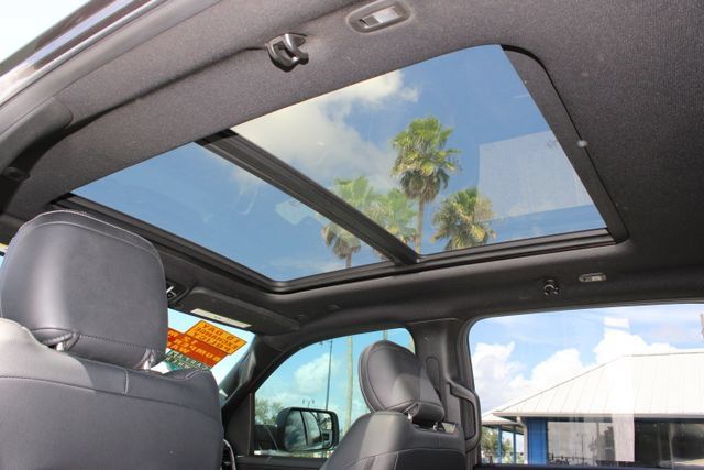 Used 2022 RAM 1500 Big Horn AWD/4WD image 22