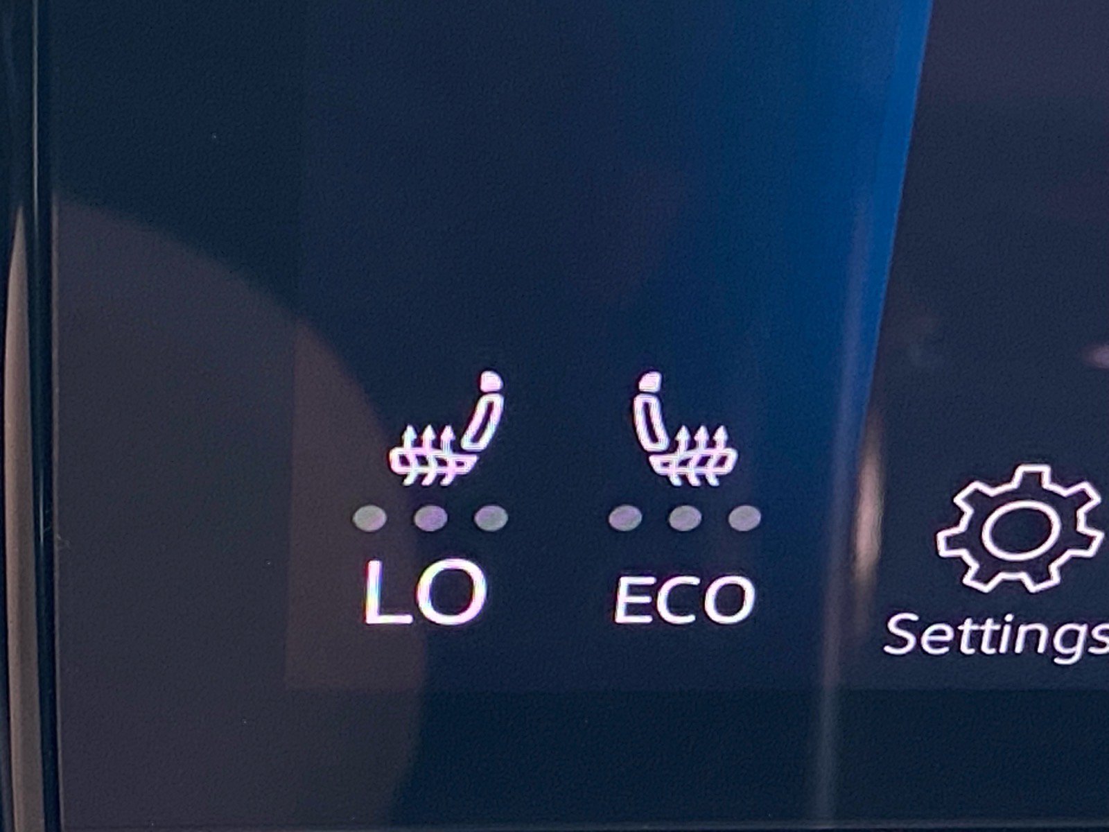 Certified 2023 Volkswagen ID.4 Pro S RWD image 15