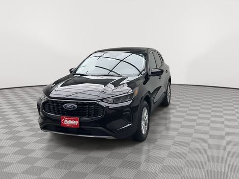 New 2024 Ford Escape Active w/ Tech Pack #2 image 34