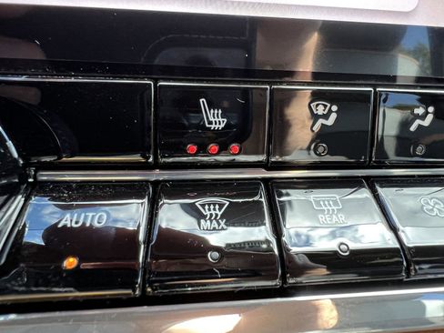 New 2026 GMC Canyon AT4 image 29