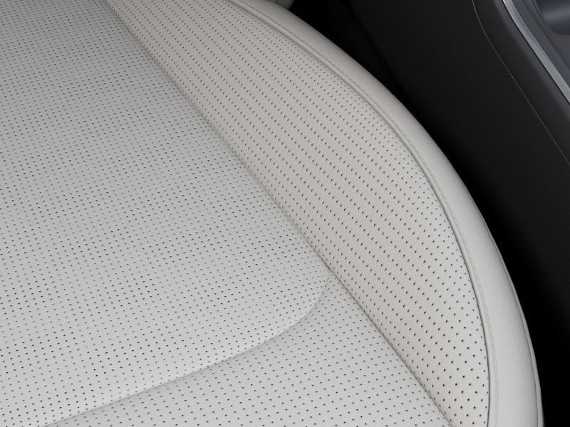 New 2026 Kia Sorento EX FWD image 24