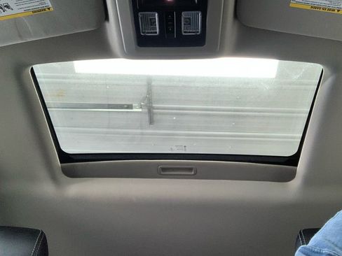 Used 2017 RAM 1500 Sport w/ Convenience Group image 15