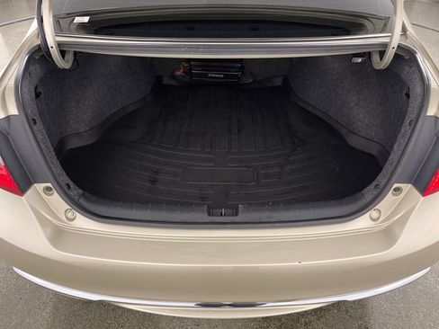 Used 2016 Honda Accord LX image 10