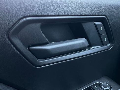 New 2026 Chevrolet Colorado Trail Boss AWD/4WD image 12