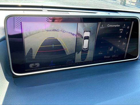 Used 2019 Lexus RX 350 AWD image 31