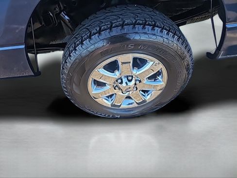 Used 2014 Ford F150 XLT w/ Equipment Group 302A Luxury image 14