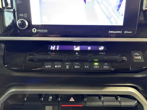 Used 2023 Toyota Tundra SR5 image 20