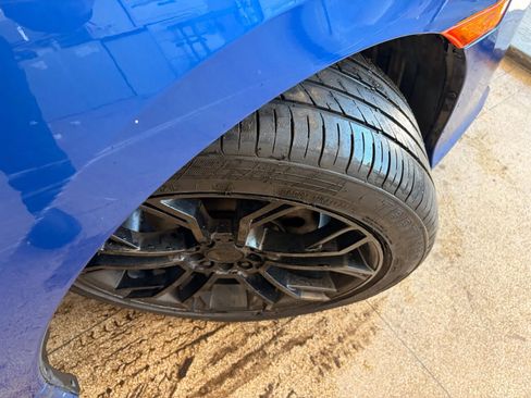 Used 2017 Honda Civic EX-L image 36