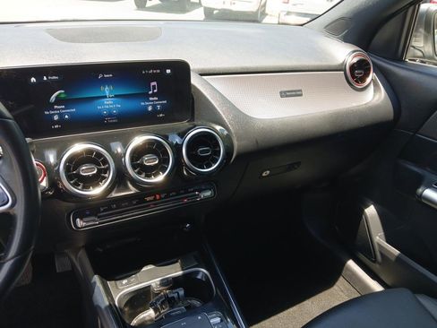 Used 2023 Mercedes-Benz GLA 250 image 19