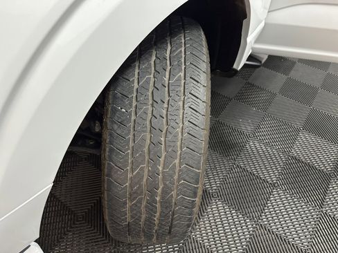 Used 2022 Ford F150 XL w/ STX Appearance Package image 38