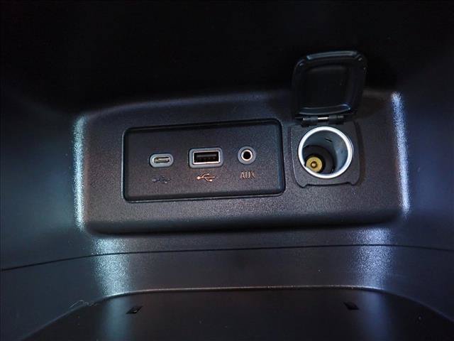 Used 2020 Chevrolet Equinox LT AWD/4WD image 15